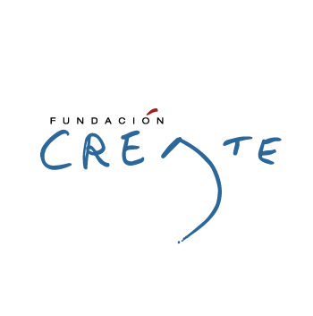 Logo Créate