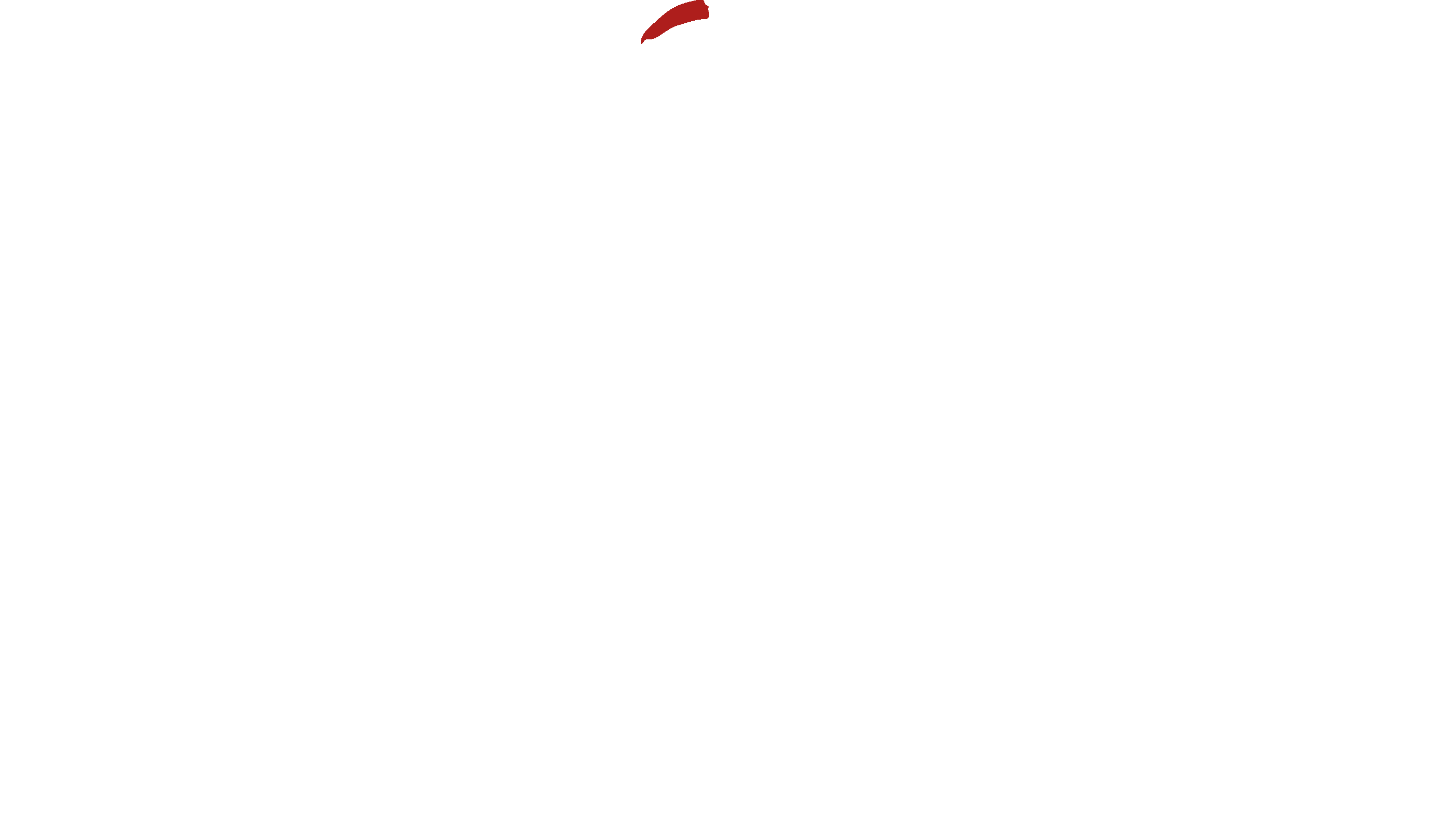 Logotipo de Fundación Créate